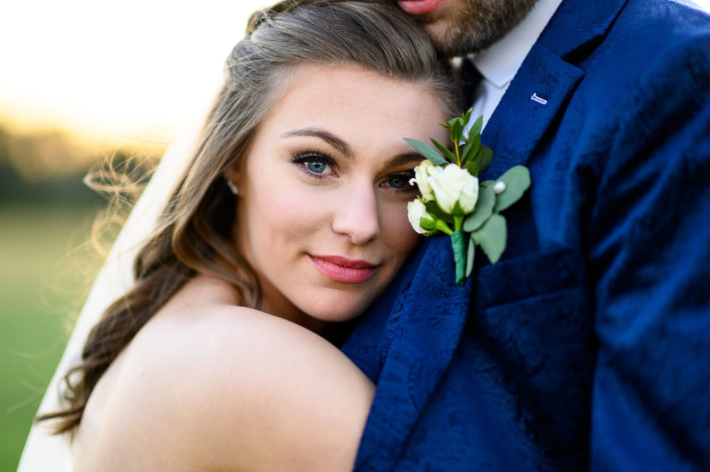 Best Charlotte Wedding Photographers