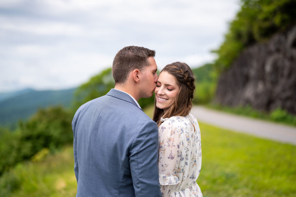 Asheville-wedding-photographer