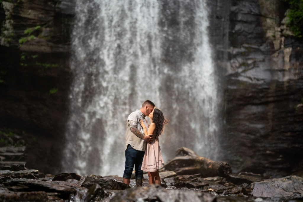 Asheville-wedding-photographer
